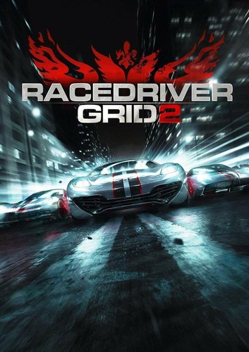 Used sony ps3 japan - japan, race