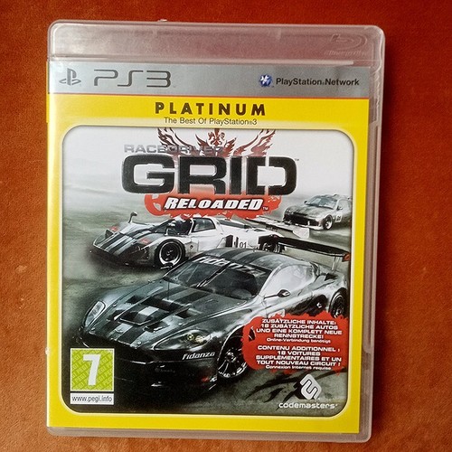 Ps3 games used good - , no