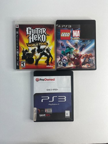 Lego marvel super heroes grid - marvel,