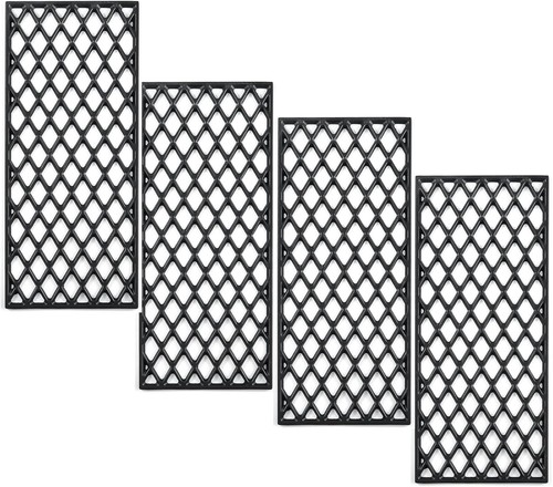 Pro series 1150 grill grates - pro,